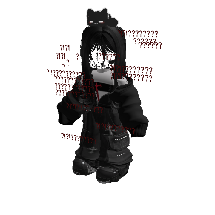 Roblox banner for @Loner
