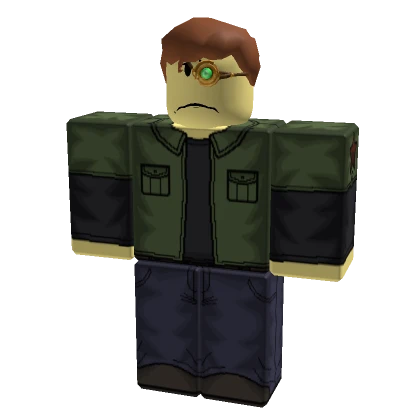 Zenodiagnosis's avatar