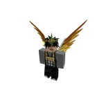 Export_Mesh's avatar