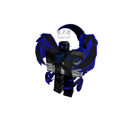 Matinreza5689's avatar