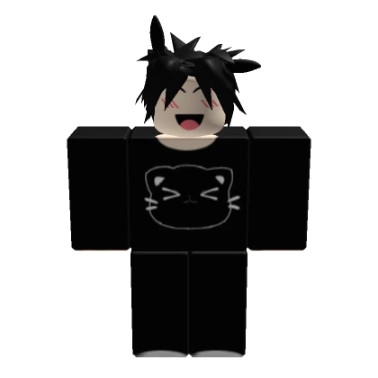 suchtilost030's avatar