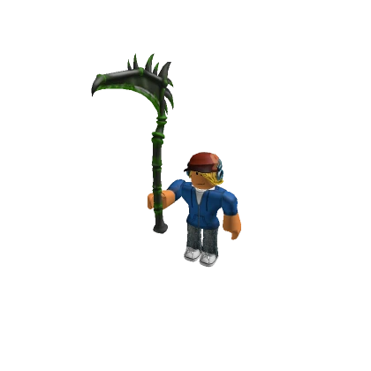 DFcove55's avatar