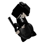 showyourtruths's avatar