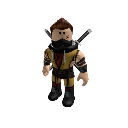 Jetscorpionplane123's avatar