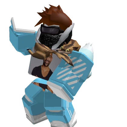 Already_rage's avatar