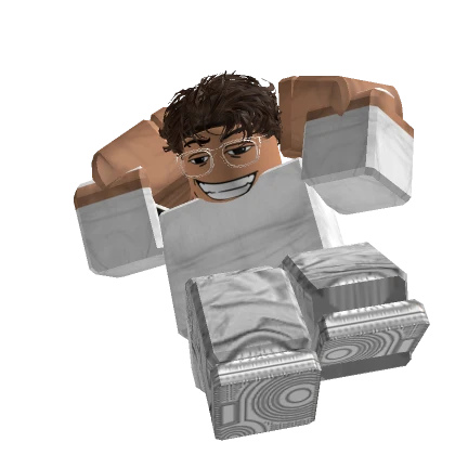 SilentCoreDev's avatar