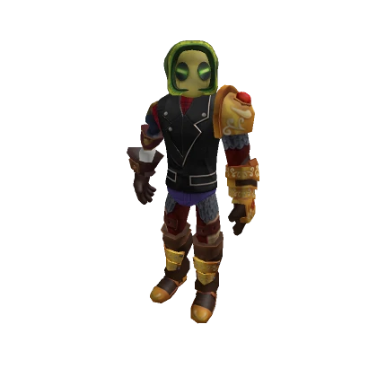 polbolivia's avatar
