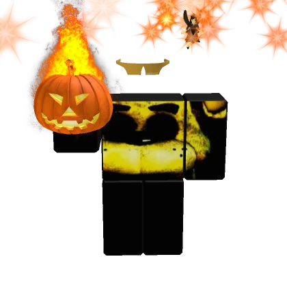 berb's avatar