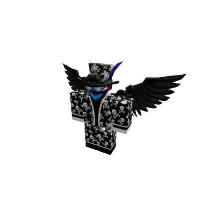 Full avatar of roblox_user_286777151