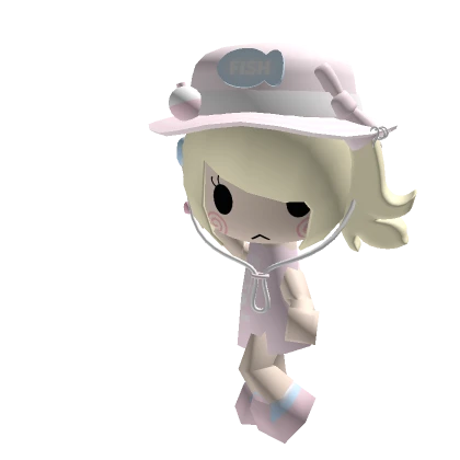 cuchifuni's avatar