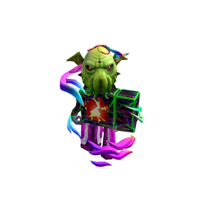 mutm1's avatar