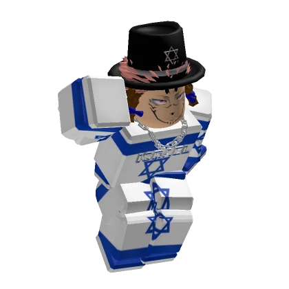 Gamblingaddict123's avatar