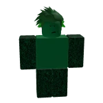 Powering_Blindness's avatar