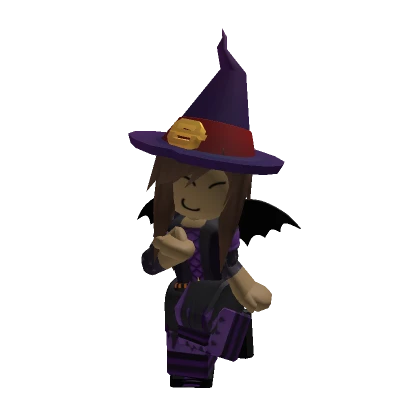 fercraftzombi's avatar