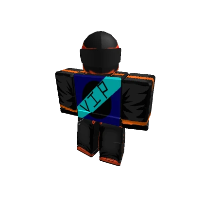 noobman4455's avatar