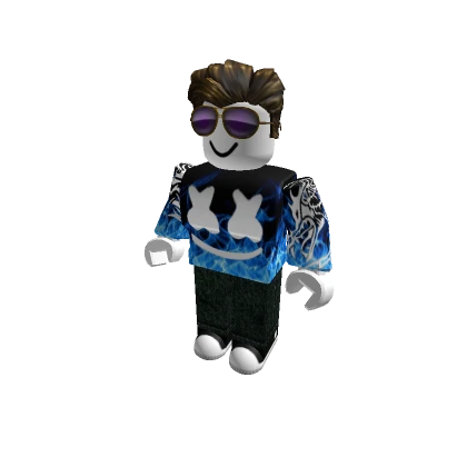 kinginthedarck's avatar