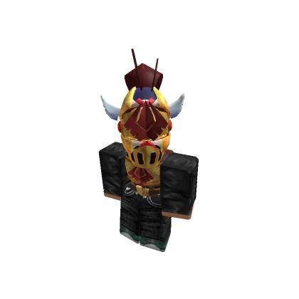 Toxic_Kennrie's avatar