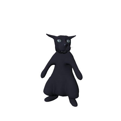 Evil Larry