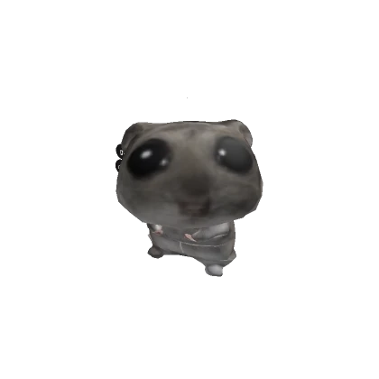 twisstedturtle611's avatar