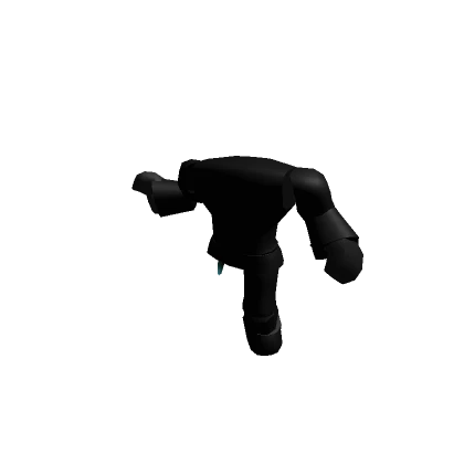 Des1r3dxDoge's avatar