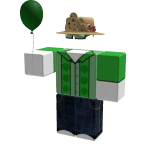 Darkmoon277's avatar