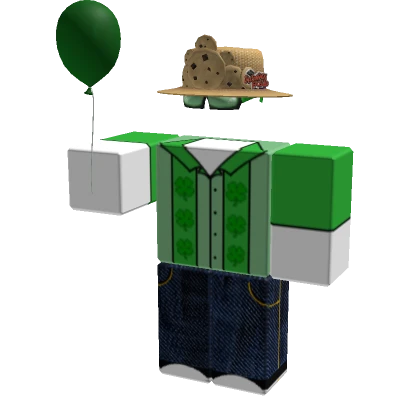 Darkmoon277's avatar