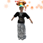 dummygen0's avatar