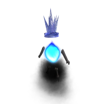 Arylist's avatar