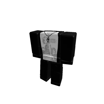 sigh's avatar