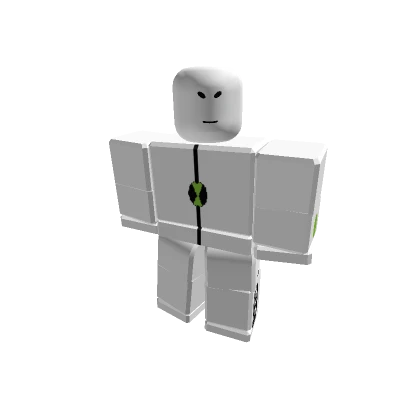 ArtemisFowlme's avatar