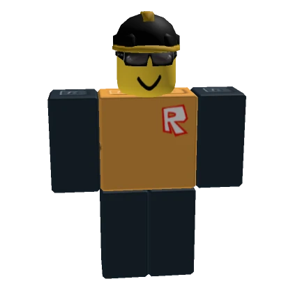 RealMasim's avatar