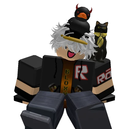 lucaspro98767's avatar