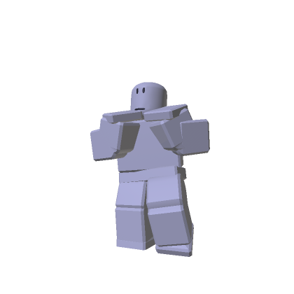 Cute Animation Pack thumbnail