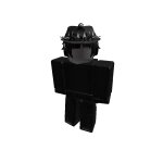zyx97f6jq8k204n3v9's avatar