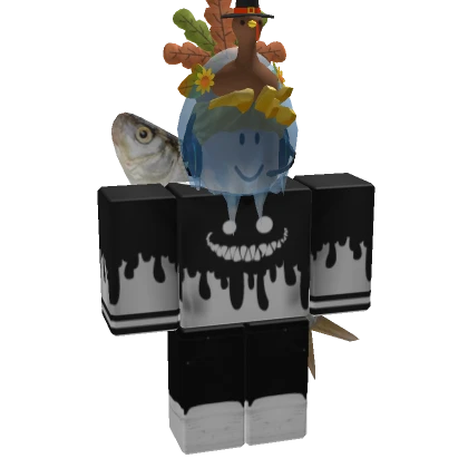 Kenziebloxhead's avatar