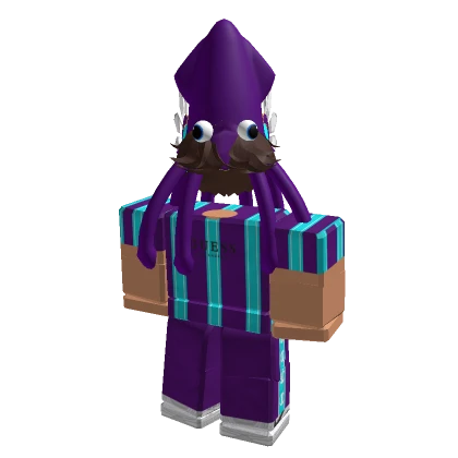 XPERTGAMERYTTT's avatar