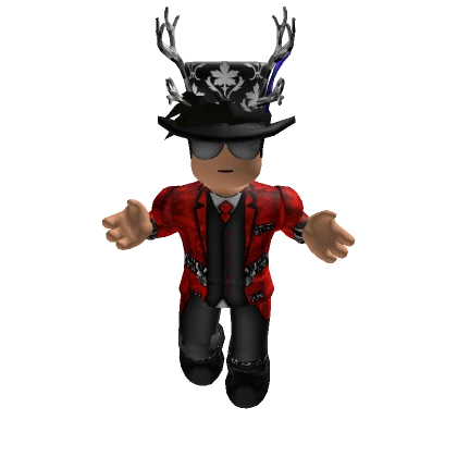 funkymonkeyalien's avatar