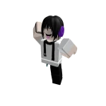 flawdend's avatar