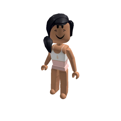 bloodydrawings's avatar