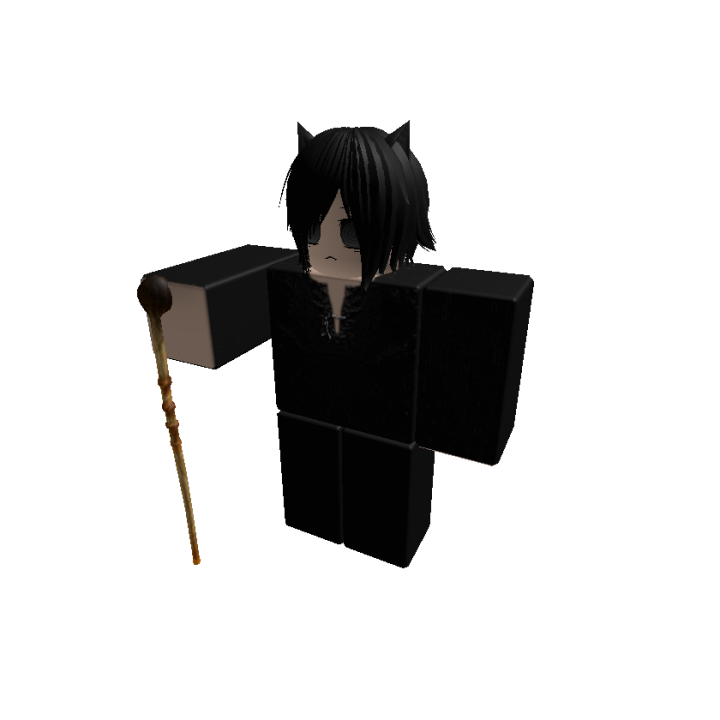 Roblox banner for @sahara