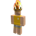 fraisboy90's avatar