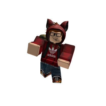 BrainPixels's avatar