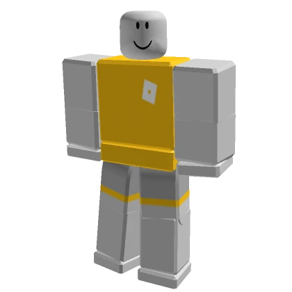 gada1234567's avatar