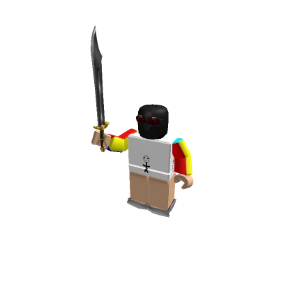 poneyourcheese123's avatar