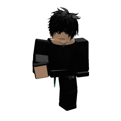 Slixx's avatar