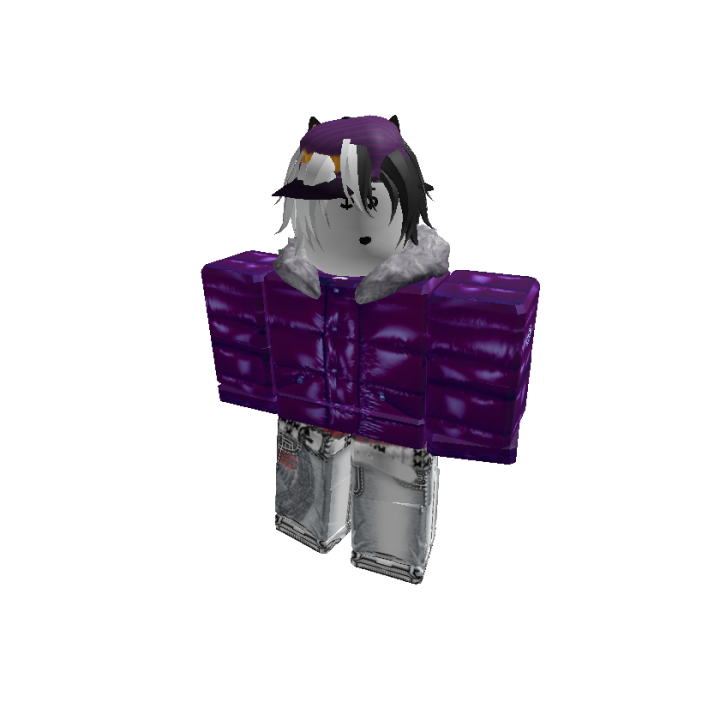 Roblox banner for @Hotel