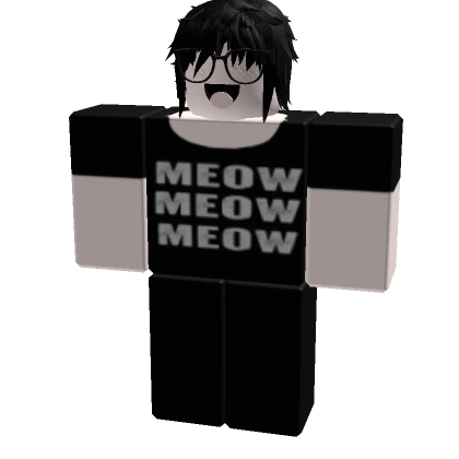jprox6's avatar
