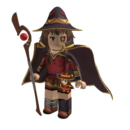 ma_chiya315's avatar