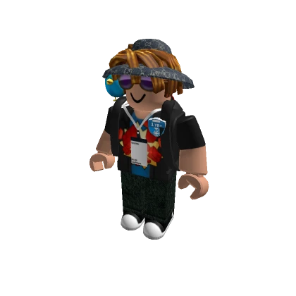 SoUnDoFsIIEnCEE1x1's avatar