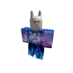 Fox_iSgOoD1739's avatar